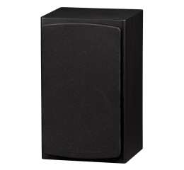 Triad volně stojící Sat reproduktor řady Bronze