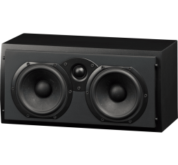 Triad volně stojící Center reproduktor řady Bronze