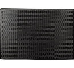 Triad Height Module pro volně stojící reproduktor řady Bronze