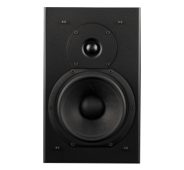 Triad volně stojící Sat reproduktor řady Silver