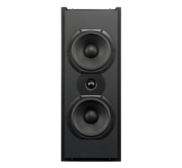 Triad volně stojící LR-H reproduktor řady Silver