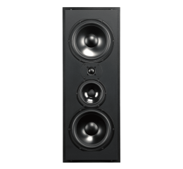 Triad volně stojící LCR reproduktor řady Gold
