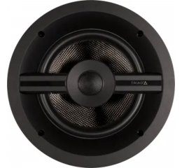 Stropní 8" reproduktor IC83