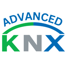 KNX Advanced