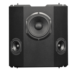 Triad nástěnný Surround reproduktor řady Bronze