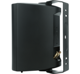 Triad venkovní reproduktory OD26, černé