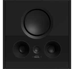 Triad nástěnný Surround reproduktor 6"