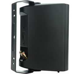 Triad venkovní reproduktory OD25, černé