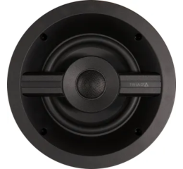 Stropní 6½" reproduktor IC61