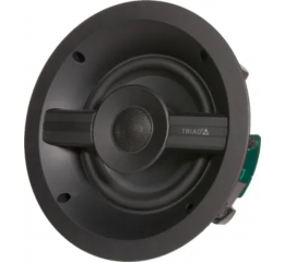 Stropní 6½" reproduktor IC61