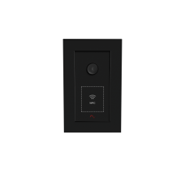 EBMS Bluetooth Audio rozhraní, černé