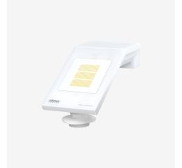 Meteostanice Suntracer KNX sl