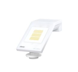 Meteostanice Suntracer KNX sl basic