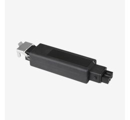 KNX RF aktor pro 1 žaluziový motor 230 V