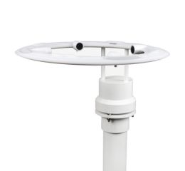 Meteostanice Suntracer KNX Pro