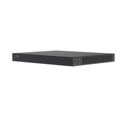 EBMS Digital Signal Processor - 16x8