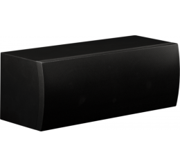 Triad volně stojící Center reproduktor řady Gold