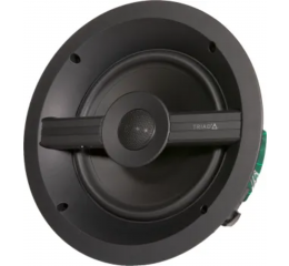 Stropní 8" reproduktor IC82