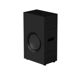 Triad Cinema 12" pasivní subwoofer, 4 Ohm