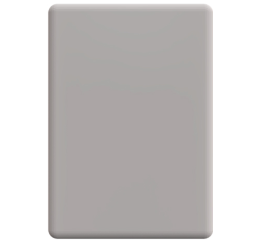 Mitsubishi Heavy Industries FD and VRF to WiFi (ASCII) Interface-1 unit