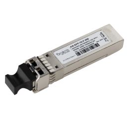 Araknis SFP+ Transceiver Module LC multimode, 10Gbs, max 300 m