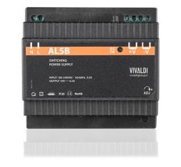 zdroj pro P30S / E30S