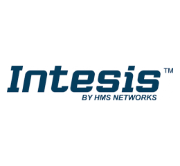 ME-ACX-XXX-1 AC náhradní kabel (1,5 m)