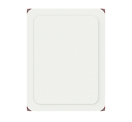 Neviditelný reproduktor Edge5i, výkon 100 W