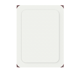 Neviditelný reproduktor Edge3i, výkon 60 W