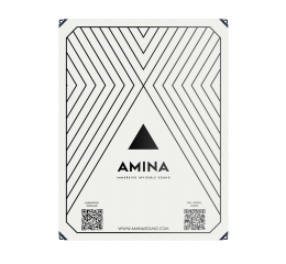 Neviditelný reproduktor Mobius7i, výkon 100 W