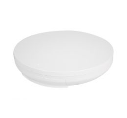 Araknis 820, vnitřní WiFi 6 přístupový bod, bílý