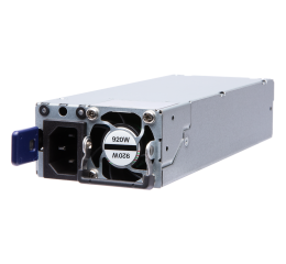 Napájecí zdroj Araknis, 920W