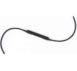 1 kanálová ochrana proti přetížení, pro Edge3 a Mobius3, DOPRODEJ