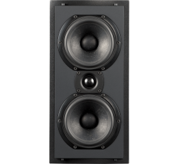 Triad volně stojící LCR reproduktor řady Bronze