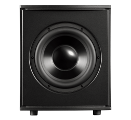 Triad volně stojící subwoofer řady Bronze vč. RackAmp 300