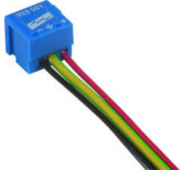 Dehn Bustector, přepěťová ochrana KNX sběrnice