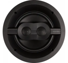 Stropní 8" stereo reproduktor IC82DT