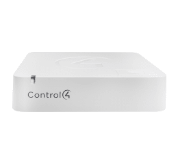 Bazar - Řídicí jednotka CA-1