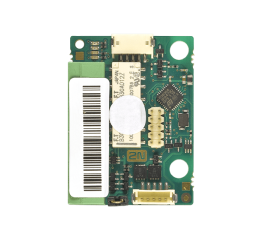 Control4 I/O modul pro dveřní stanici