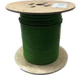 KNX kabel, cívka 500 m