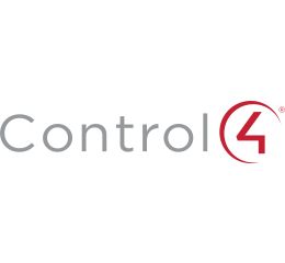Control4 certifikační školení