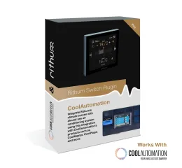 Rithum plugin professional CoolAutomation