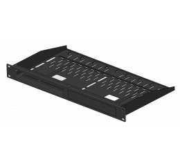 1U montáž do racku pro CORE 1