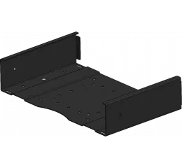 Držák na stěnu pro CORE 3