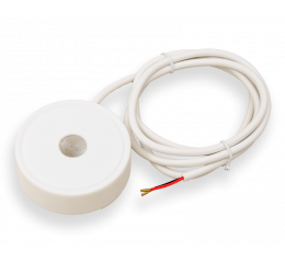 KNX detektor zaplavení, IP66