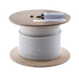 PlanetWaves 1žílový instalační kabel (např. pro subwoofery), cívka 152 m