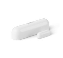 Nice senzor na okna/dveře, bílý