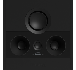 Triad nástěnný Surround reproduktor 4"