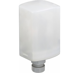 GPS modul pro modul časových programů TM1