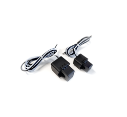 Měřící svorka pro modul EK-MS2-TP-TA (20 A)